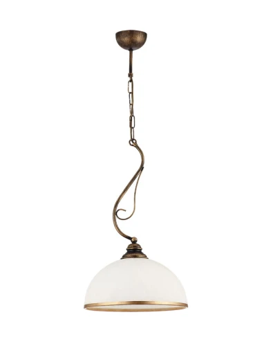 pojedyncza_klasyczna_lampa_wiszaca.jpg