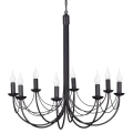 czarny-zyrandol-8-ramienny.jpg
