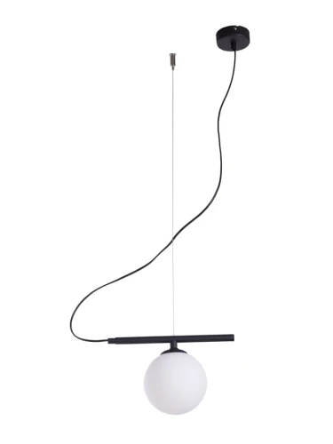 lampa-wisząca-nowoczesna.jpg