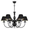 czarno-zloty-elegancki-zyrandol-klasyczny.jpg