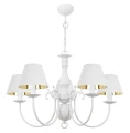 biala-klasyczna-lampa-sufitowa.jpg