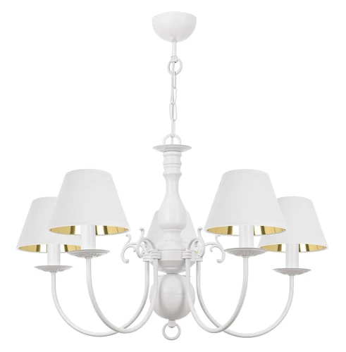 biala-klasyczna-lampa-sufitowa.jpg