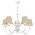 elegancki-bialy-zyrandol-do-salonu-5-plomienny.jpg