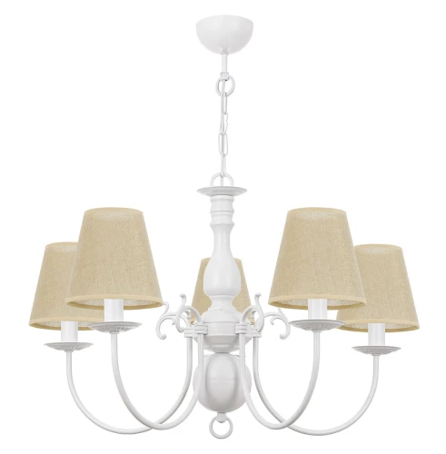 elegancki-bialy-zyrandol-do-salonu-5-plomienny.jpg