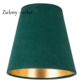 zielony-abazur-z-weluru.jpg