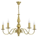 elegancki-zloty-zyrandol-do-pokoju.jpg