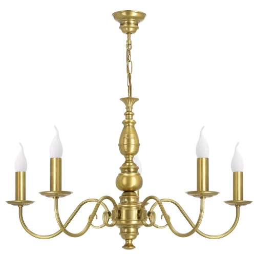 elegancki-zloty-zyrandol-do-pokoju.jpg