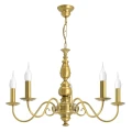 stylowa-zlota-lampa-sufitowa-5-plomienna.jpg