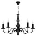 stylizowany-czarny-zyrandol-swiecznikowy-5-plomienny.jpg