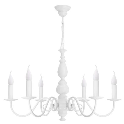 bialy-6-plomienny-zyrandol-do-salonu-w-stylu-angielskim.jpg