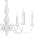 elegancki-zyrandol-swiecznikowy.jpg