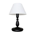 czarna-lampka-na-stolik-nocny.jpg
