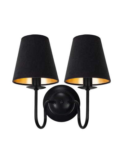kinkiet-podwójny-w-stylu-klasycznym-czarny.jpg