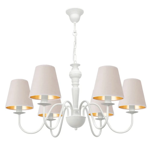 stylowa-lampa-z-szescioma-zrodlami-swiatla.jpg
