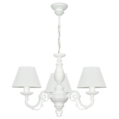 stylowy-bialy-zyrandol-klasyczny 3.jpg