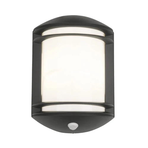 lampa-zewnetrzna-z-czujnikiem-ruchu.jpg