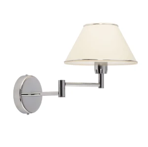 BERGANO 11582- BG K Ł/J kinkiet 