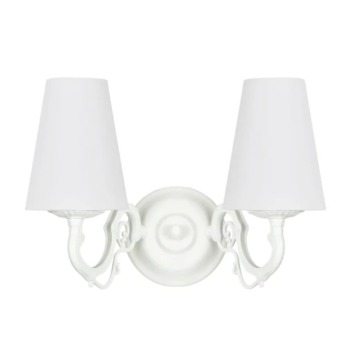 podwojny-bialy-kinkiet 2.jpg