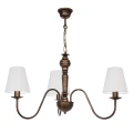 postarzana-lampa-sufitowa-3-ramienna.jpg