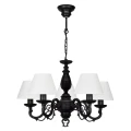 czarny-klasyczny-zyrandol-z-abazurami.jpg