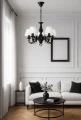 czarny-zyrandol-w-klasycznym-czarno-bialym-salonie.jpg