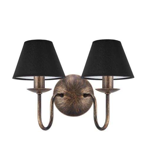 kinkiet podwójny z abażurem czarny 1s.jpg