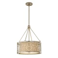 orientalna-lampa-wiszaca-do-salonu.jpg