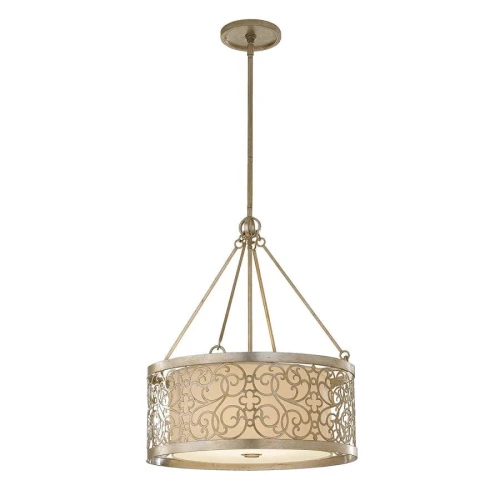 orientalna-lampa-wiszaca-do-salonu.jpg