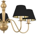 zlota-lampa-z-eleganckimi-czarnymi-abazurami.jpg
