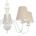 biala-lampa-bezowe-abazury.jpg