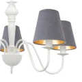 biala-lampa-szare-klosze.jpg