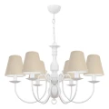 lampa-wiszaca-do-klasycznego-salonu.jpg