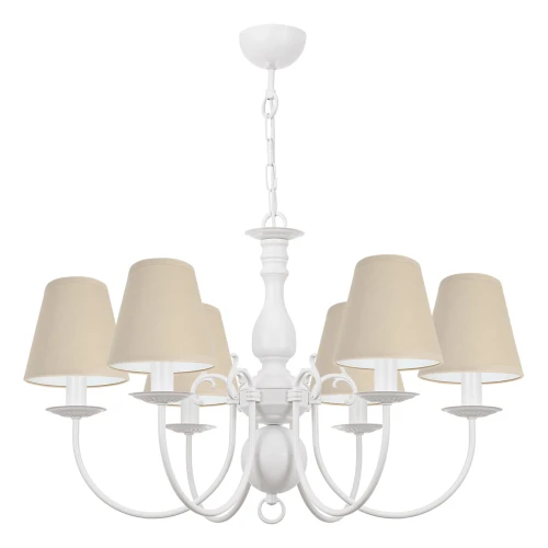 lampa-wiszaca-do-klasycznego-salonu.jpg