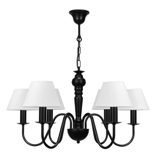 stylowy-czarny -zyrandol-6-ramienny.jpg