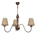 lampa-sufitowa-w-stylu-vintage.jpg