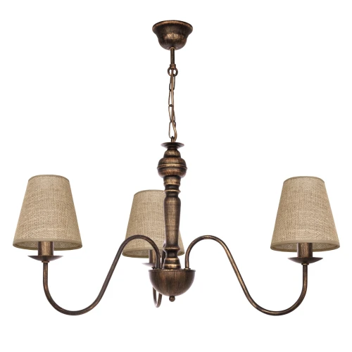 lampa-sufitowa-w-stylu-vintage.jpg