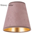 rozowy-welurowy-abazur.jpg