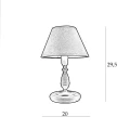 wymiary-lampki-nocnej.jpg