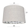 abazur-do-lampy-lniany-40-cm.jpg