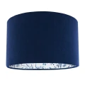 abazur-do-lampy-walec-granatowy-aksamit-z-wzorem-od-srodka.jpg