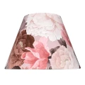 duzy-klosz-do-lampy-z-materialu-w-kwiaty.jpg