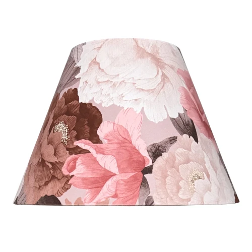 duzy-klosz-do-lampy-z-materialu-w-kwiaty.jpg