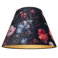 abazur-do-lampy-stojacej-czarny-w-kwiaty.jpg