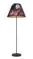 oryginalna-lampa-podlogowa-z-kwiatowym-abazurem.jpg