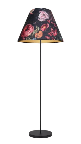 oryginalna-lampa-podlogowa-z-kwiatowym-abazurem.jpg
