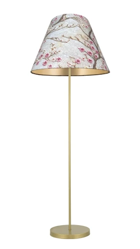 zlota-lampa-podlogowa-z-abazurem-w-kwiaty.jpg