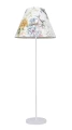 biala-lampa-podlogowa-z-kwiatowym-abazurem.jpg