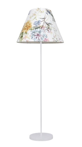 biala-lampa-podlogowa-z-kwiatowym-abazurem.jpg