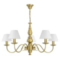 elegancka-zlota-lampa-wiszaca-klasyczna.jpg