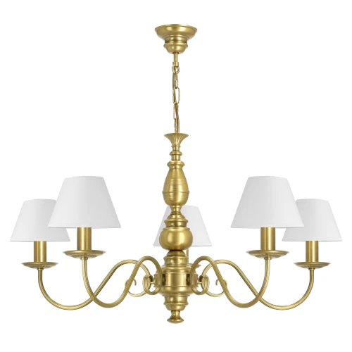 elegancka-zlota-lampa-wiszaca-klasyczna.jpg